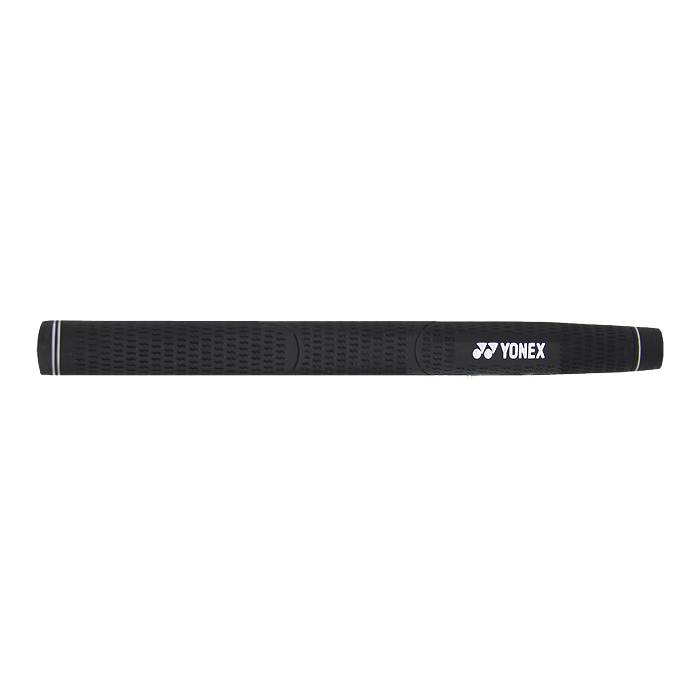 YONEX（ヨネックス） YONEX JUNIOR GRIP HGRGYJ16P / ヨネックス