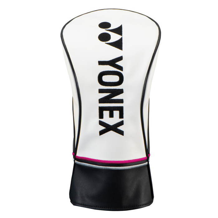 EZONE GT YONEX HW-4G / ヨネックス 純正ヘッドカバー GTシリーズ 2025