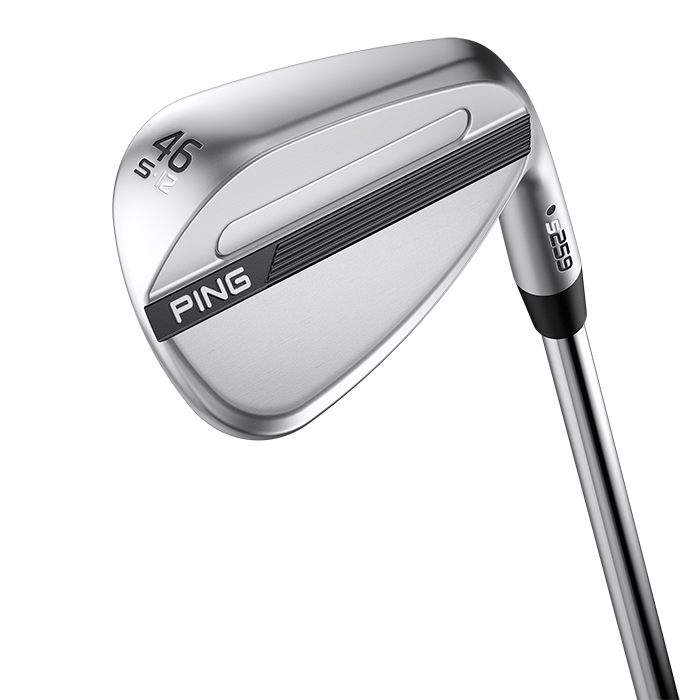 PING ウェッジ｜クラブ（メンズ）｜ゴルフ｜スポーツ おすすめ人気商品