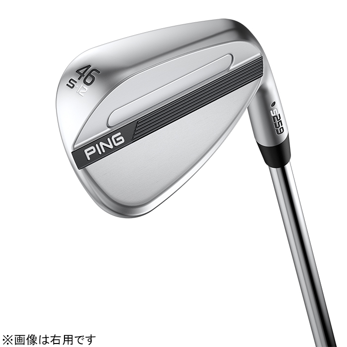 ダイナミックゴールド s200（利き手：左用）の商品一覧 通販 - Yahoo