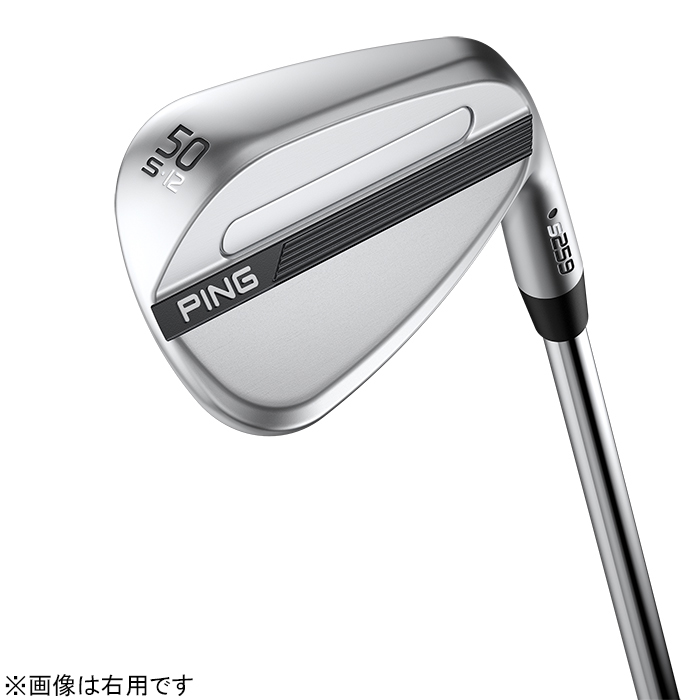 ダイナミックゴールド s200（利き手：左用）のおすすめ人気商品一覧