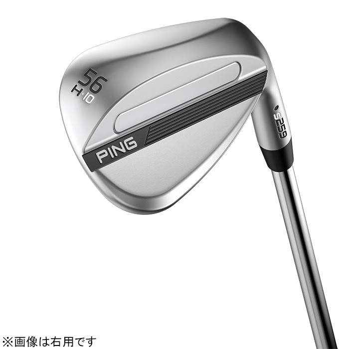 ダイナミックゴールド s200（利き手：左用）の商品一覧 通販 - Yahoo