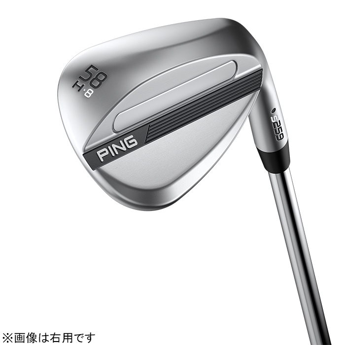 ダイナミックゴールド s200（利き手：左用）のおすすめ人気商品一覧