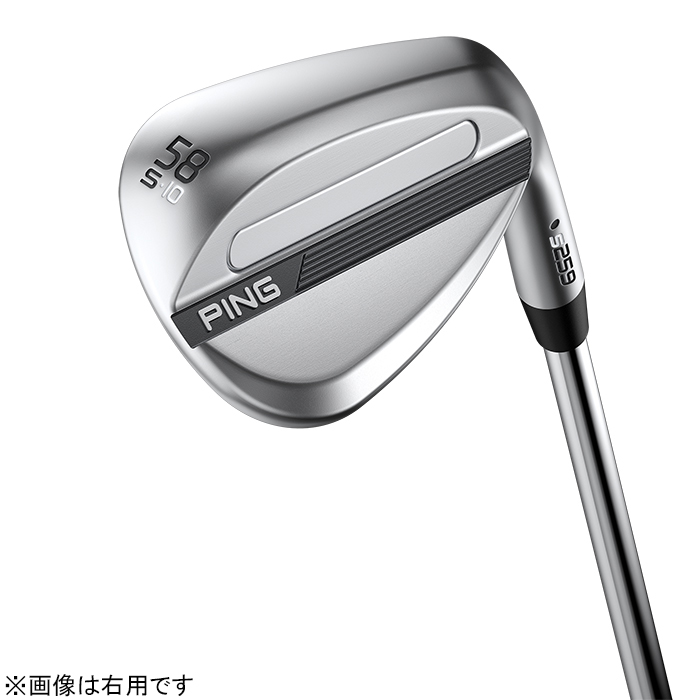 ダイナミックゴールド s200（利き手：左用）のおすすめ人気商品一覧
