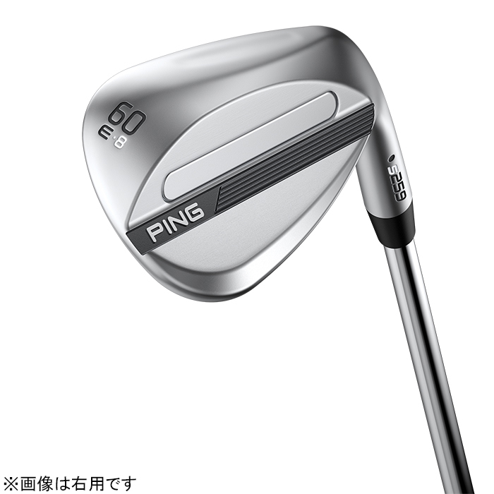 ダイナミックゴールド s200（利き手：左用）のおすすめ人気商品一覧