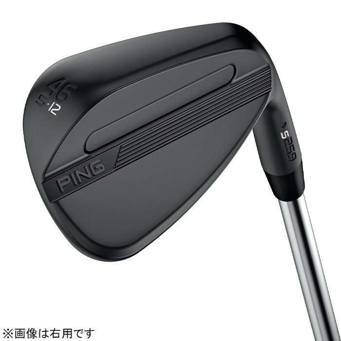 レフティ ウェッジ 54（PING／ゴルフ用品） | スポーツ の商品一覧