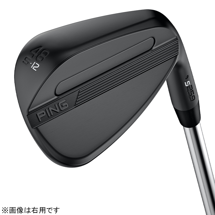 レフティ ウェッジ 54（PING／ゴルフ用品） | スポーツ の商品一覧