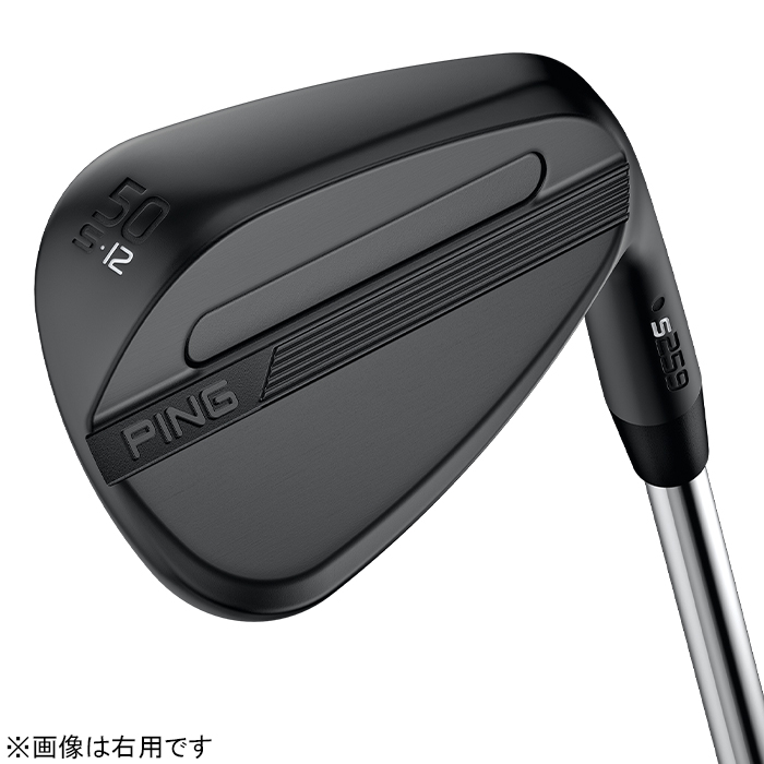 ダイナミックゴールド s200（利き手：左用）のおすすめ人気商品一覧