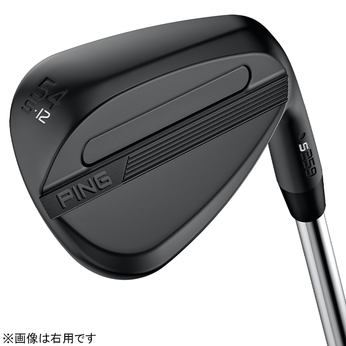 ダイナミックゴールドs200価格のおすすめ人気商品一覧 通販 - Yahoo