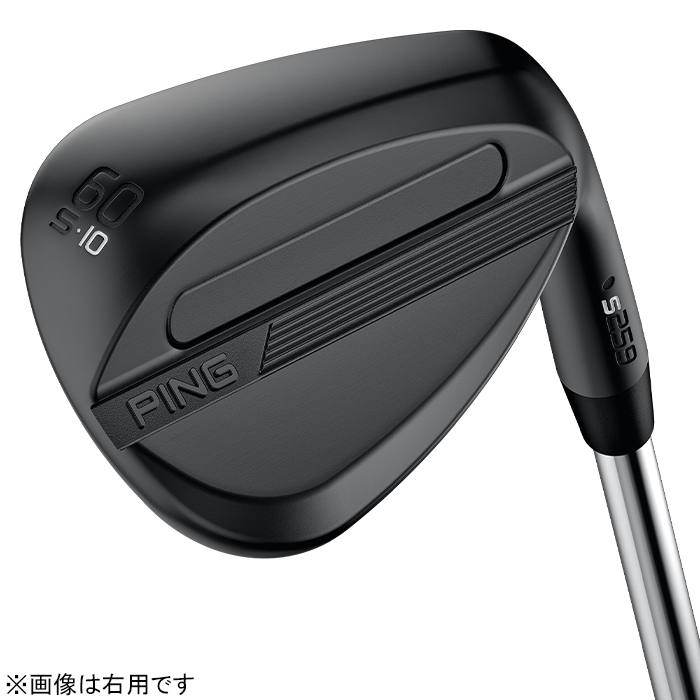 ダイナミックゴールド s200（利き手：左用）のおすすめ人気商品一覧