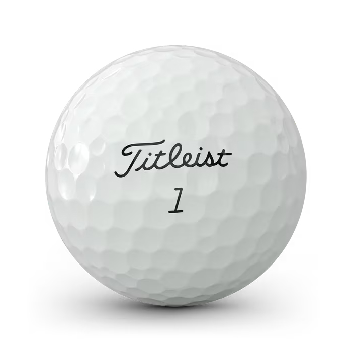2個入りゴルフボール（Titleist）のおすすめ人気商品一覧 通販 - Yahoo