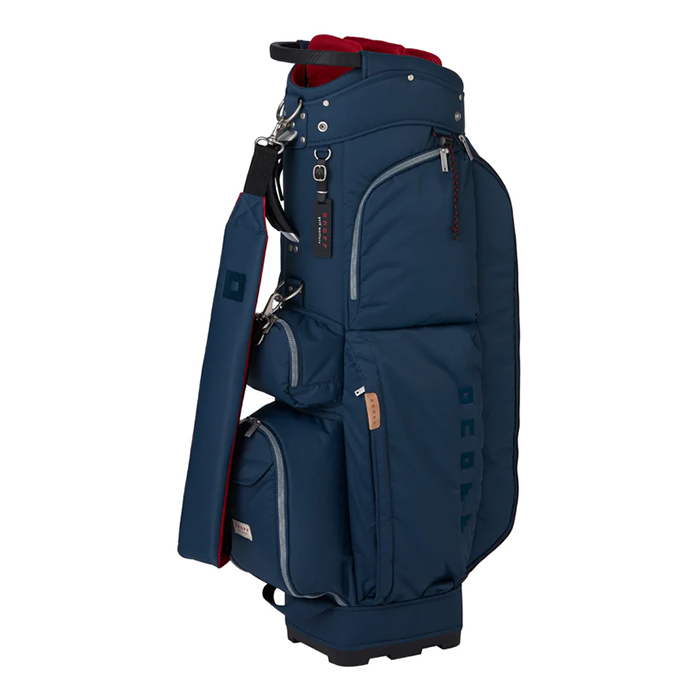 ONOFF（オノフ） ONOFF CADDIE BAG OB0426 / オノフ キャディバッグ