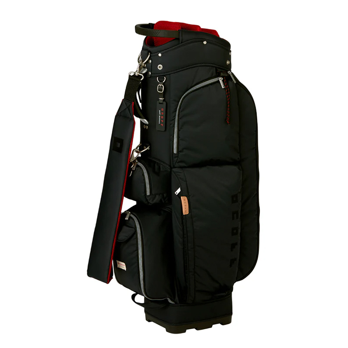 ONOFF（オノフ） ONOFF CADDIE BAG OB0426 / オノフ キャディバッグ