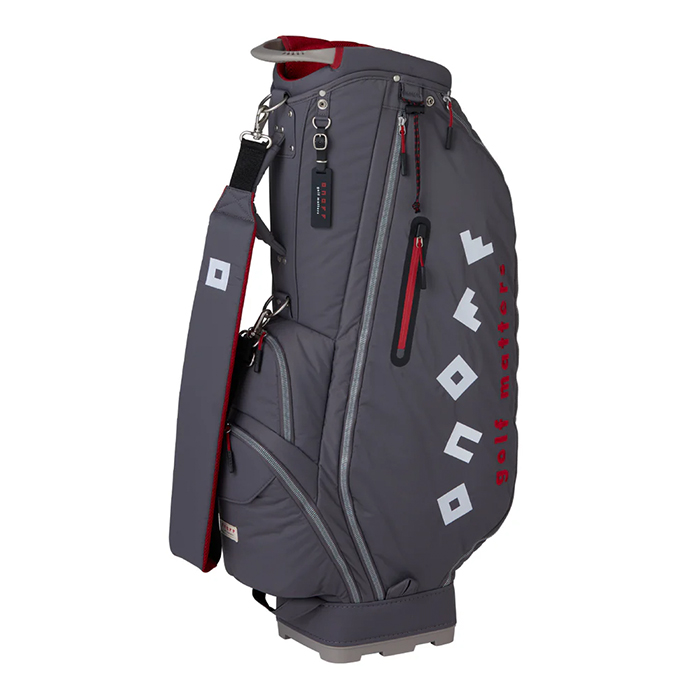 ONOFF（オノフ） ONOFF CADDIE BAG OB3626 / オノフ キャディバッグ