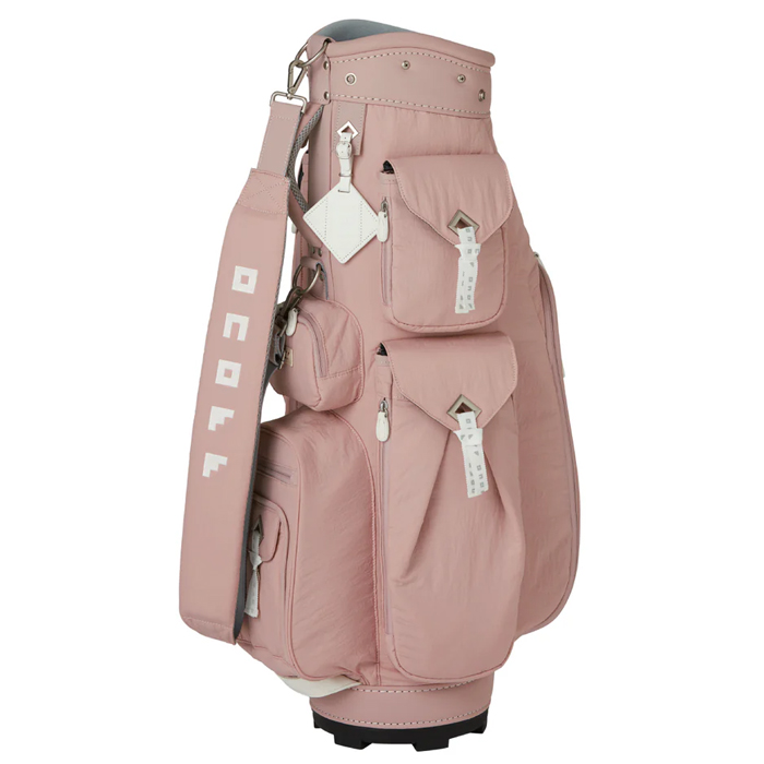 【美品】ONOFF オノフ ナイロン　ボストンバッグ オノフ(ONOFF) レディースボストンバッグ 【公式通販】