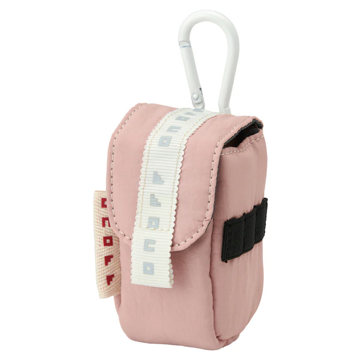 ONOFF ゴルフ用品（色：ピンク系）｜スポーツ おすすめ人気商品一覧