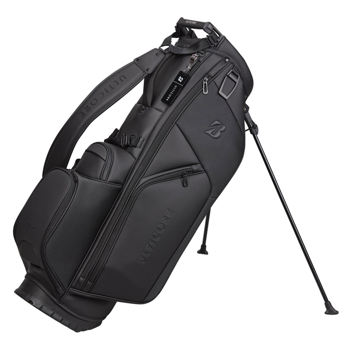 キャディバッグ スタンド（BRIDGESTONE GOLF）のおすすめ人気商品一覧