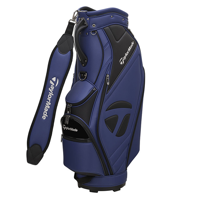 TaylorMade（テーラーメイド） 【在庫限り】TaylorMade TL868