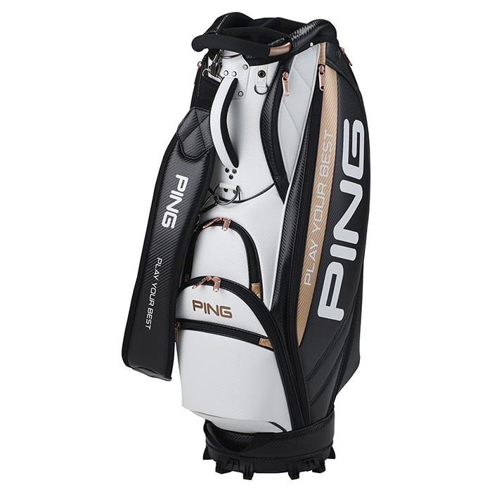 PING ホワイト キャディバッグ ダイヤモンドキルティング pin-37654-101_w.jpg?fitin=720:720