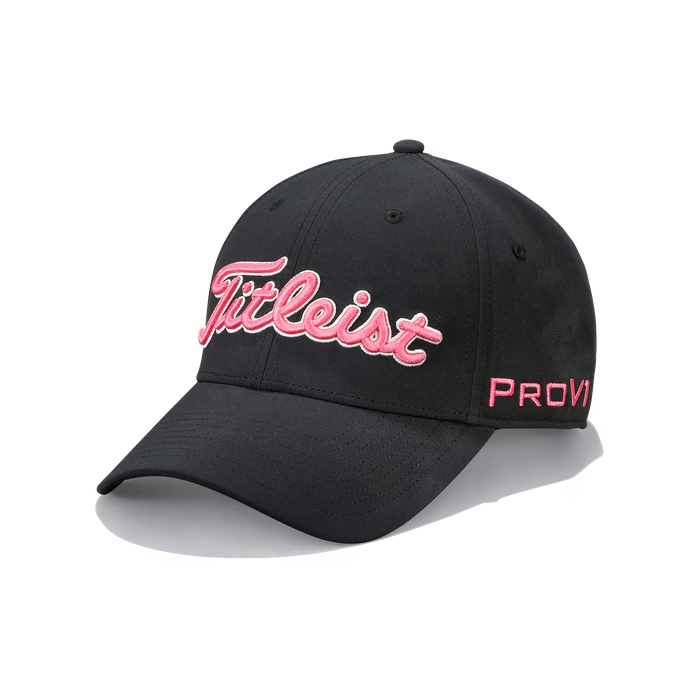 タイトリスト Pro v1 キャップ（スポーツ用品）のおすすめ人気商品一覧