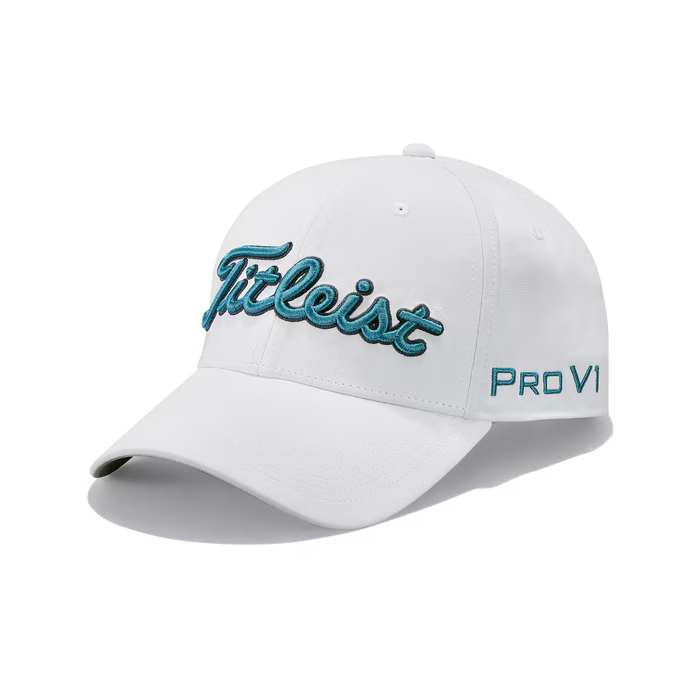 タイトリスト Titleist ProV1x2025 1ダース＆ツアーキャップ タイトリスト Pro v1 キャップのおすすめ人気商品一覧 通販 - Yahoo