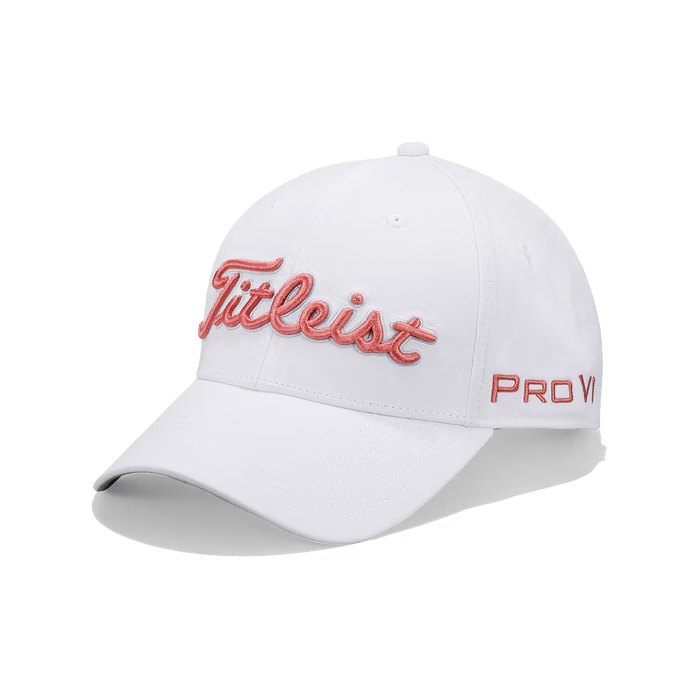 タイトリスト Pro v1 キャップ（スポーツ用品）のおすすめ人気商品一覧