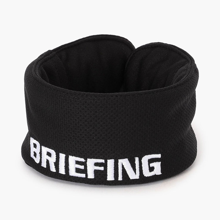 BRIEFING GOLF（ブリーフィングゴルフ） 【在庫限り】BRIEFING GOLF