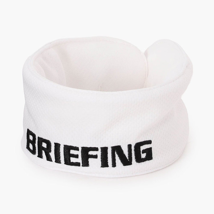 BRIEFING GOLF（ブリーフィングゴルフ） 【在庫限り】BRIEFING GOLF