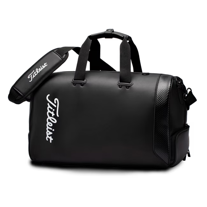 Titleist ゴルフ ボストンバッグ｜ゴルフ用バッグ｜ゴルフ｜スポーツ