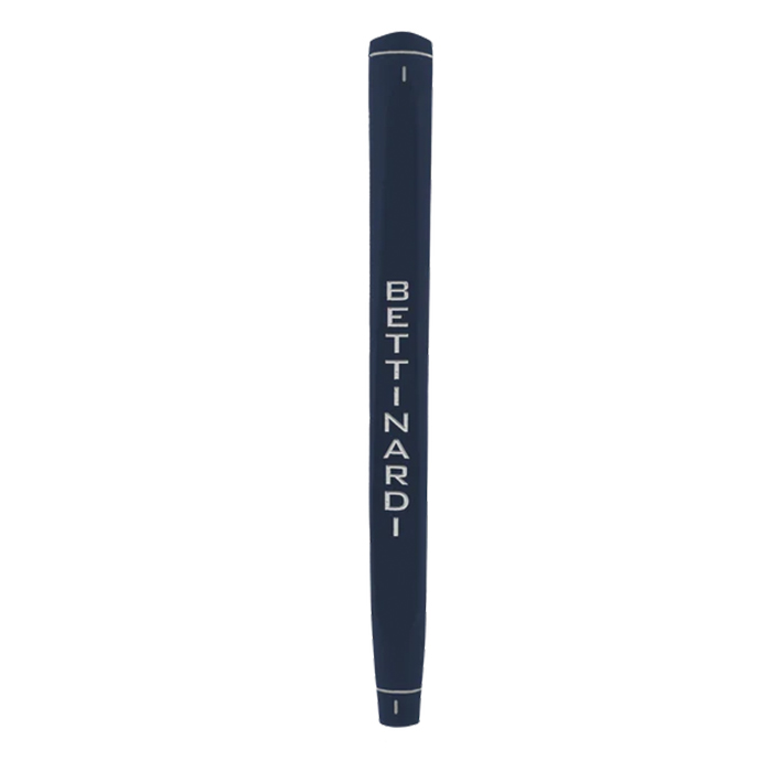 BETTINARDI スタジオリザーブJAM MALLET　ラムキン社グリップ BETTINARDI（ベティナルディ） BETTINARDI LAMKIN SMOOTH PISTOL