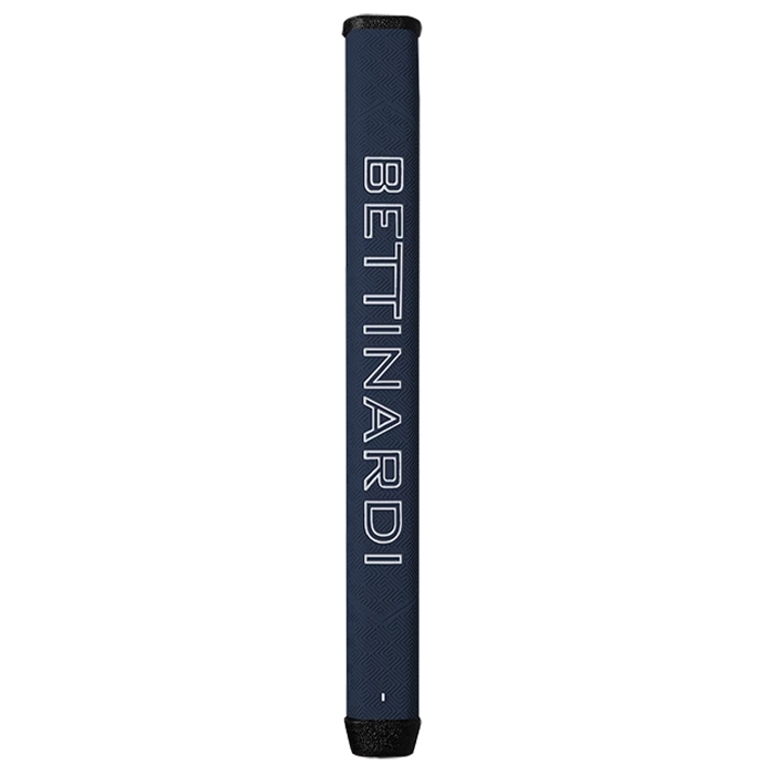BETTINARDI（ベティナルディ） BETTINARDI LAMKIN SINK FIT STRAIGHT