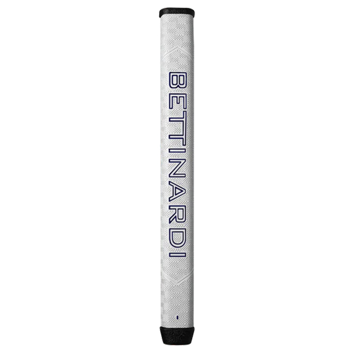 BETTINARDI（ベティナルディ） BETTINARDI LAMKIN SINK FIT STRAIGHT