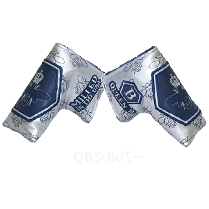 BETTINARDI（ベティナルディ） BETTINARDI HEADCOVER US