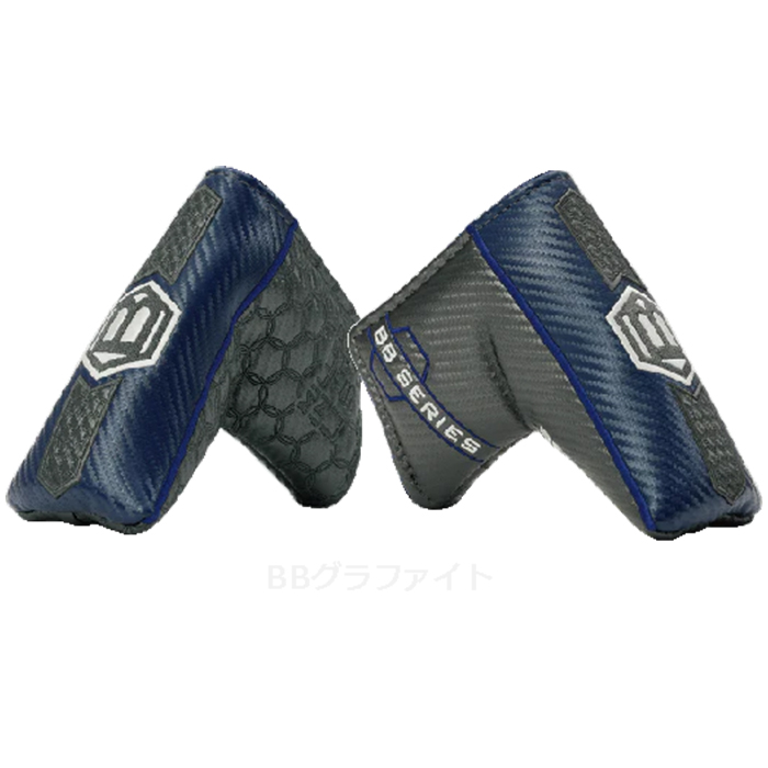 BETTINARDI（ベティナルディ） BETTINARDI HEADCOVER US