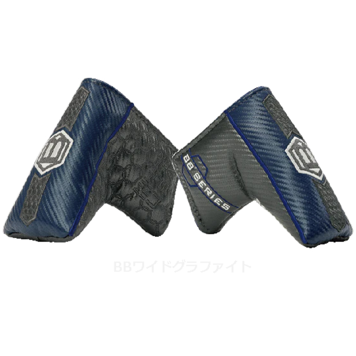 BETTINARDI（ベティナルディ） BETTINARDI HEADCOVER US