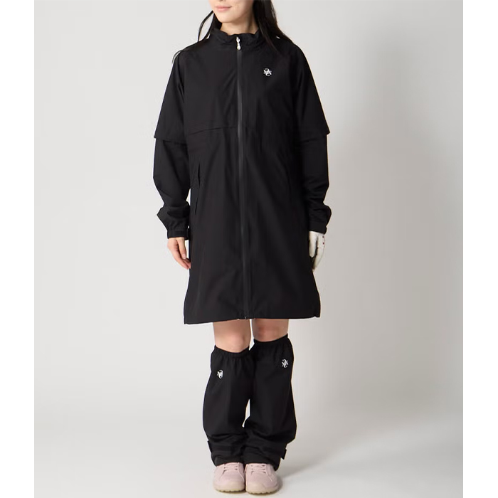 marie claire sport（マリクレール スポーツ） 【在庫限り】marie