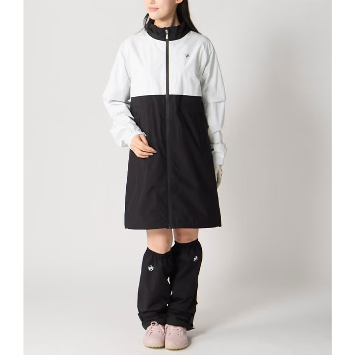 marie claire sport（マリクレール スポーツ） 【在庫限り】marie