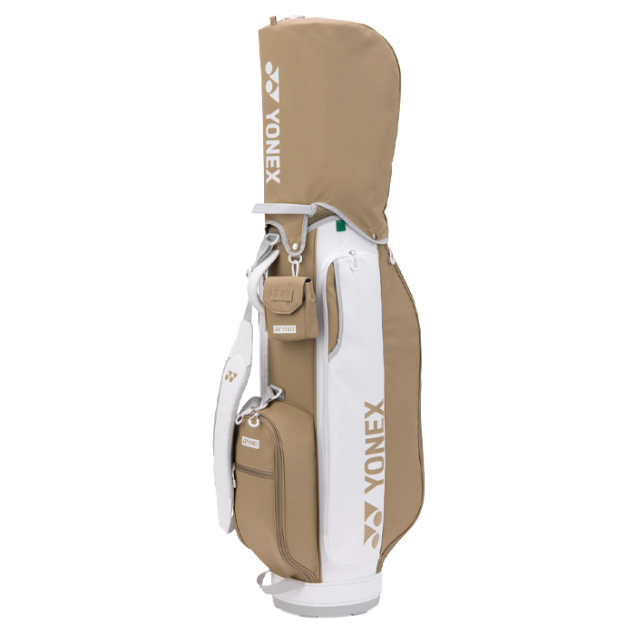YONEX キャディバッグ｜ゴルフ用バッグ｜ゴルフ｜スポーツ おすすめ