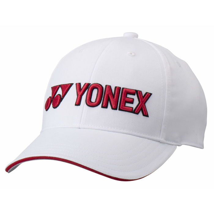 yonex キャップ all japanの商品一覧 通販 - Yahoo!ショッピング