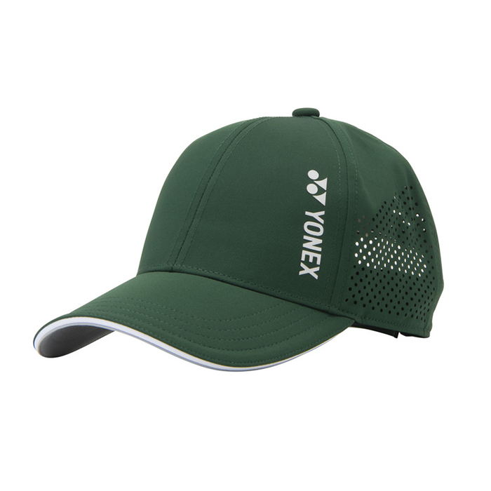 YONEX ALL japan キャップの商品一覧 通販 - Yahoo!ショッピング