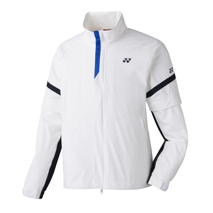 YONEX ゴルフ レインウエア｜メンズウエア｜ゴルフ｜スポーツ 通販
