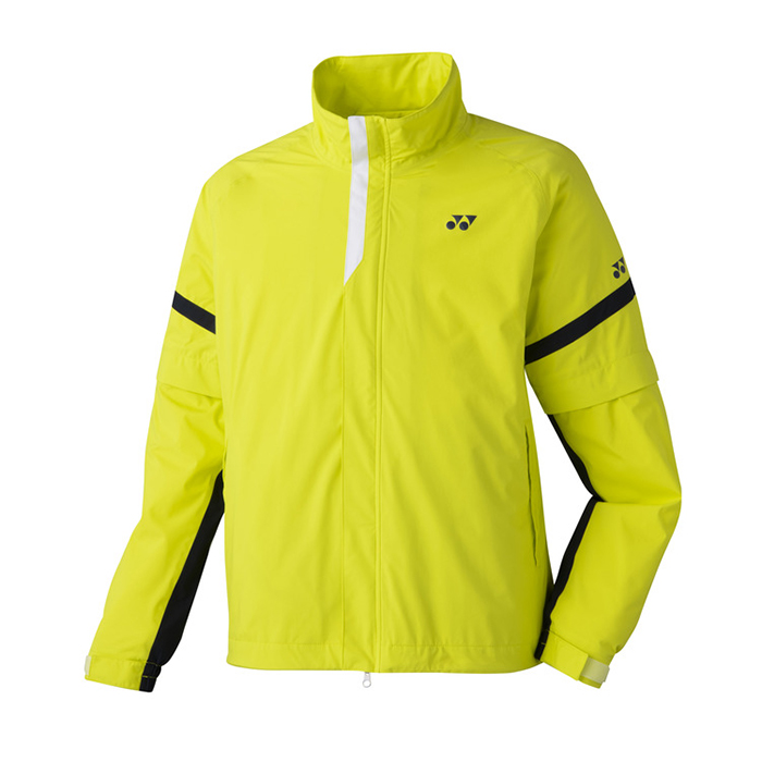 YONEX ゴルフ レインウエア｜メンズウエア｜ゴルフ｜スポーツ 通販
