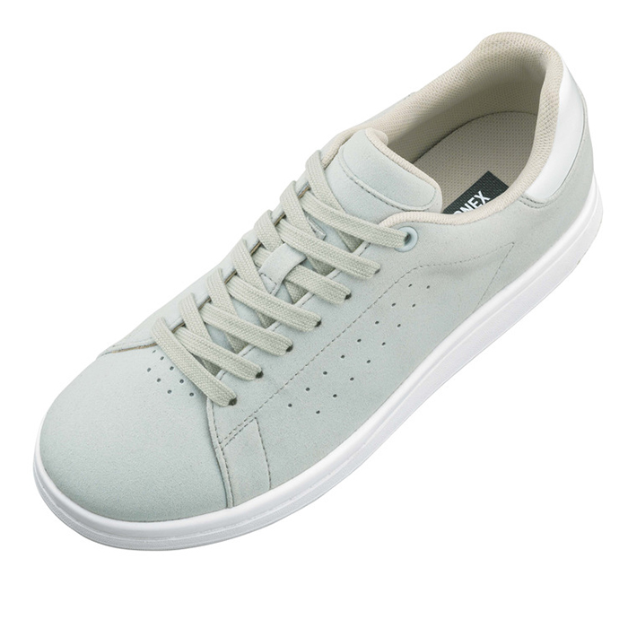 YONEX - SHOES SHW121 / ヨネックス YY-BASELINE ワイワイベースライン ゴルフシューズ スパイク受け答え 3.5E 22.0糎-28.0糎 メンズ レディース 貨物輸送無料