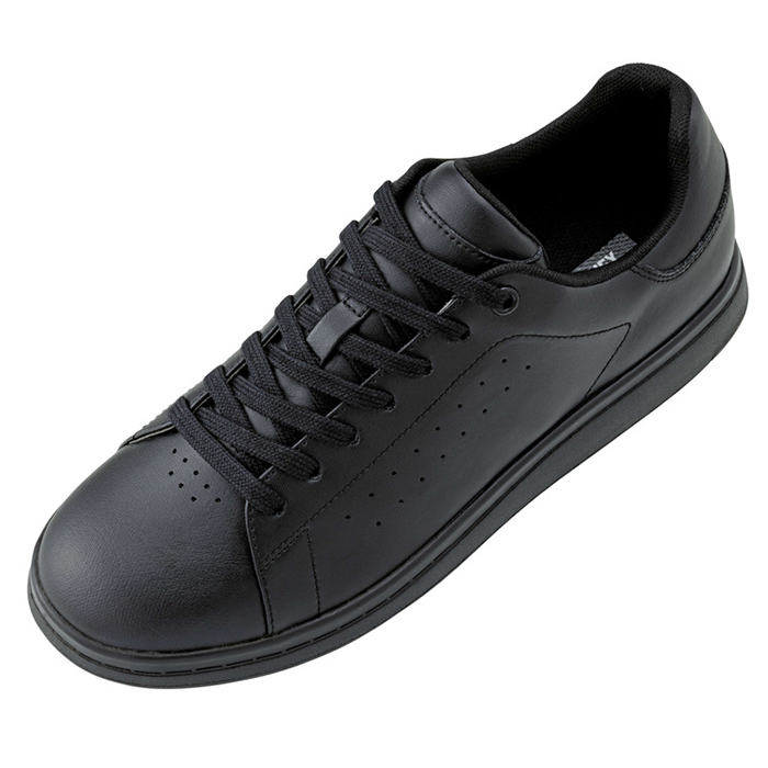 YONEX - SHOES SHW121 / ヨネックス YY-BASELINE ワイワイベースライン ゴルフシューズ スパイク受け答え 3.5E 22.0糎-28.0糎 メンズ レディース 貨物輸送無料