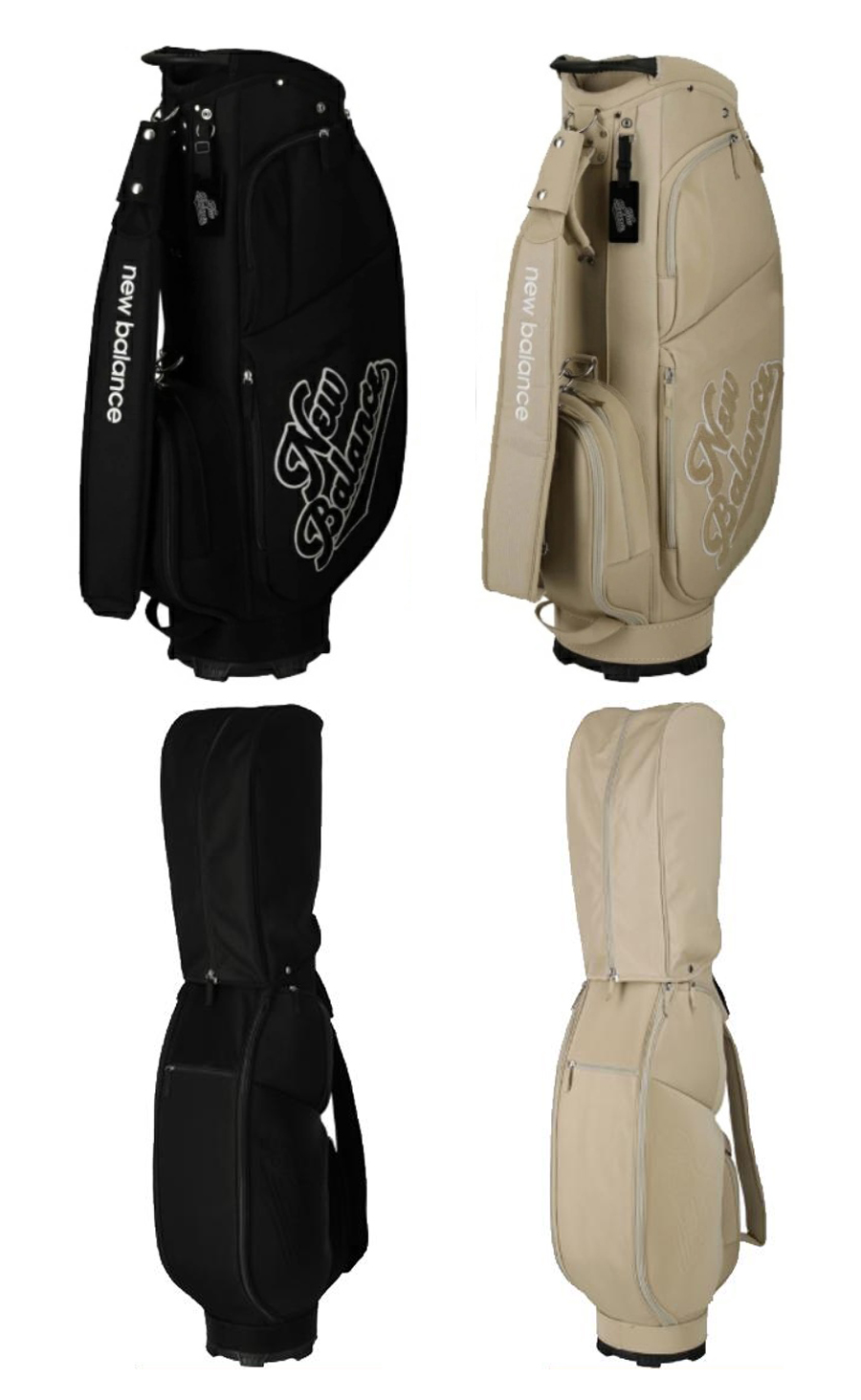 New Balance Golf 【在庫限り】NEW BALANCE UNISEX 012-5280001