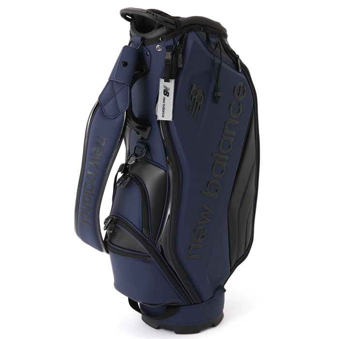 New Balance Golf 【在庫限り】NEW BALANCE UNISEX WORLD 012 New Balance Golf 【在庫限り】NEW BALANCE UNISEX WORLD 012