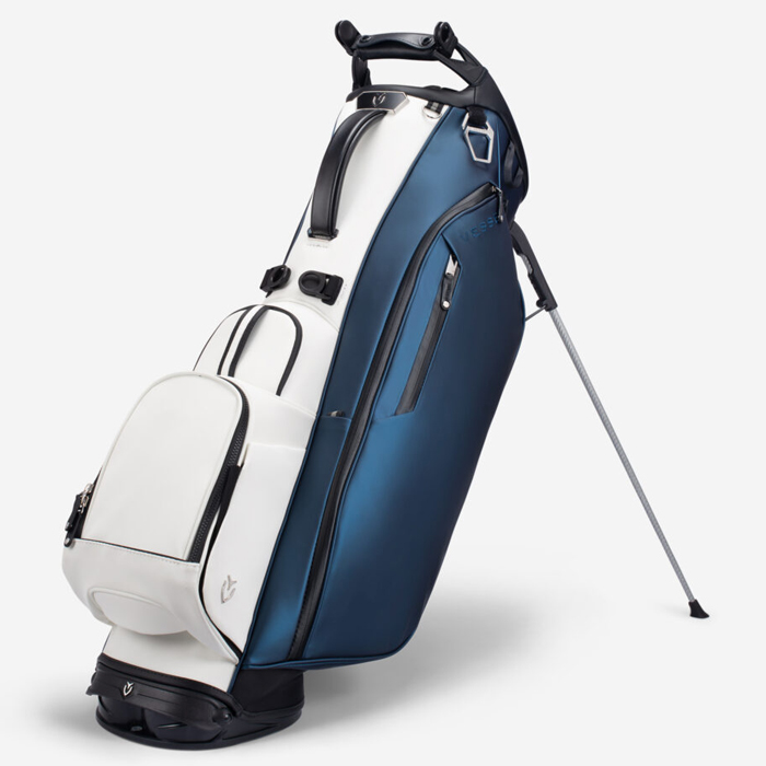 VESSEL 【在庫限り】VESSEL PLAYER 4.0 Pro Stand LTD / ベゼル