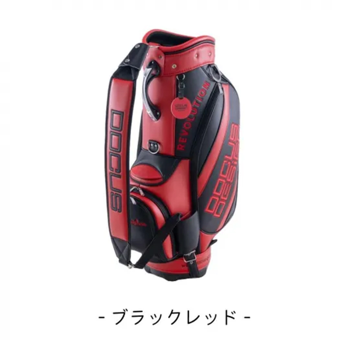 helixキャディバッグのおすすめ人気商品一覧 通販 - Yahoo!ショッピング