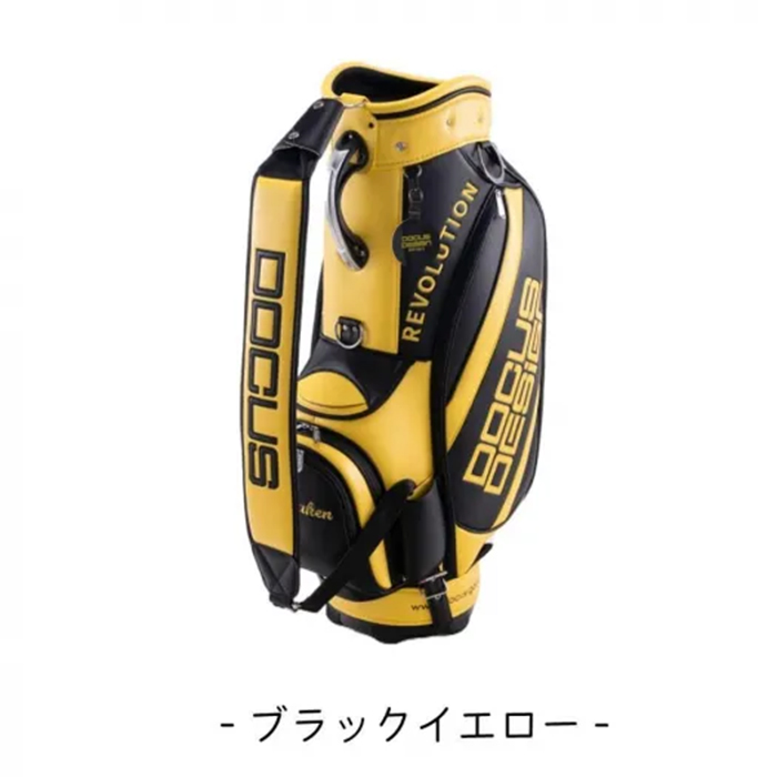 helixキャディバッグのおすすめ人気商品一覧 通販 - Yahoo!ショッピング