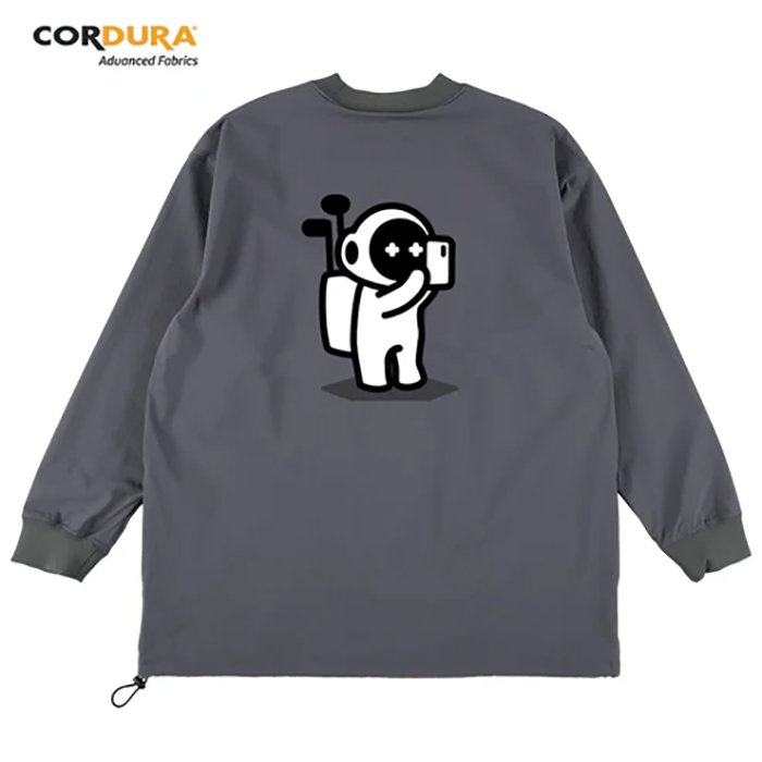 c-001525_sum_14.jpg?size=n